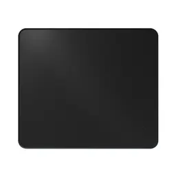 92939_ban_di_chuot_pulsar_lgg_hyperion_xl_soft_midnight_slate_plhpxlsg_4.jpg 3
