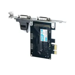 92949_card_pci_e_to_2_com_rs232_db9_dtech_pc0085__3_.jpg 3
