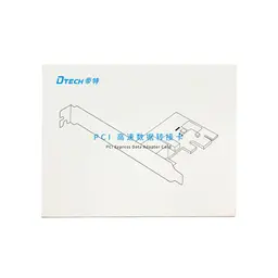 92949_card_pci_e_to_2_com_rs232_db9_dtech_pc0085__1_.jpg 4