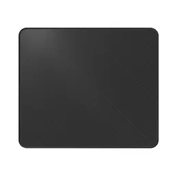 92940_ban_di_chuot_pulsar_lgg_hyperion_xl_xsoft_black_plhpxlxsb_4.jpg 3
