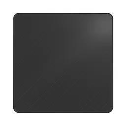 92941_ban_di_chuot_pulsar_lgg_hyperion_xl_sq_xsoft_black_plhpxlsxsb_4.jpg 3