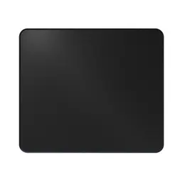92942_ban_di_chuot_pulsar_lgg_hyperion_xl_xsoft_midnight_slate_plhpxlxsg_4.jpg 3