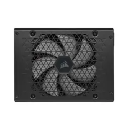 92956_nguon_may_tinh_corsair_hx1200i_2025_80_plus_platinum_atx3__1_.jpg 4