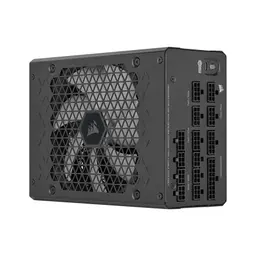 92956_nguon_may_tinh_corsair_hx1200i_2025_80_plus_platinum_atx3__2_.jpg 3