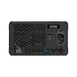 92956_nguon_may_tinh_corsair_hx1200i_2025_80_plus_platinum_atx3__7_.jpg 5