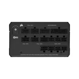 92956_nguon_may_tinh_corsair_hx1200i_2025_80_plus_platinum_atx3__6_.jpg 6