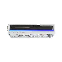 92957_card_man_hinh_asus_rog_astral_rtx_5090_32g_gaming_white_oc__3_.jpg 3