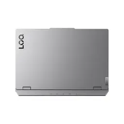 92958_laptop_lenovo_gaming_loq_15ahp10_83jg0047vn_0003_layer_10.jpg 8