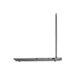 92958_laptop_lenovo_gaming_loq_15ahp10_83jg0047vn_0000_layer_13.jpg 11