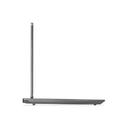 92958_laptop_lenovo_gaming_loq_15ahp10_83jg0047vn_0001_layer_12.jpg 10
