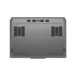 92958_laptop_lenovo_gaming_loq_15ahp10_83jg0047vn_0002_layer_11.jpg 9
