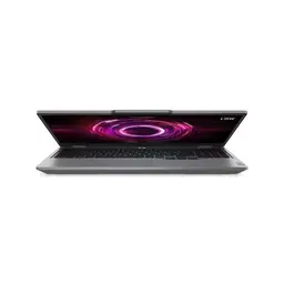 92958_laptop_lenovo_gaming_loq_15ahp10_83jg0047vn_0007_layer_6.jpg 4