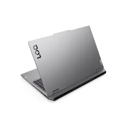 92958_laptop_lenovo_gaming_loq_15ahp10_83jg0047vn_0004_layer_9.jpg 7