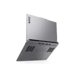 92958_laptop_lenovo_gaming_loq_15ahp10_83jg0047vn_0005_layer_8.jpg 6