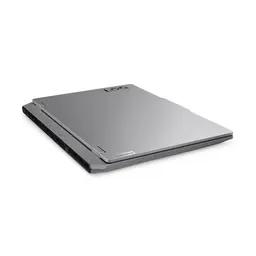 92958_laptop_lenovo_gaming_loq_15ahp10_83jg0047vn_0006_layer_7.jpg 5