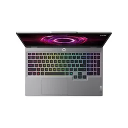 92958_laptop_lenovo_gaming_loq_15ahp10_83jg0047vn_0008_layer_5.jpg 3