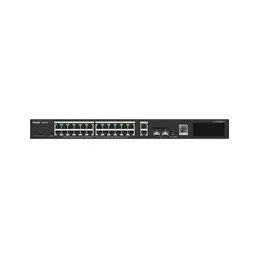 92950_switch_ruijie_reyee_rg_es228gs_p_28_port_26_x_10_100_1000base_t_24_x_poe_ports__1_.jpg 5