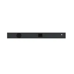92950_switch_ruijie_reyee_rg_es228gs_p_28_port_26_x_10_100_1000base_t_24_x_poe_ports__4_.jpg 3
