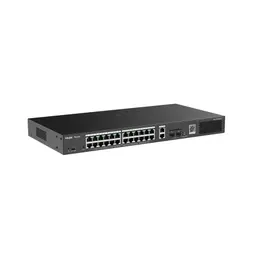92950_switch_ruijie_reyee_rg_es228gs_p_28_port_26_x_10_100_1000base_t_24_x_poe_ports__5_.jpg 4