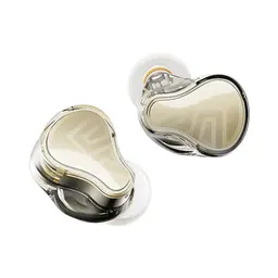 92952_tai_nghe_bluetooth_soundpeats_h3_mau_den_4.jpg 3