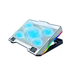 92964_de_tan_nhiet_laptop_givecool_s605_5_fan_led__4_.jpg 3