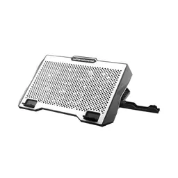 92965_de_tan_nhiet_laptop_givecool_s608_8_fan_led__1_.jpg 3