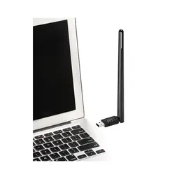 92968_card_mang_khong_day_usb_totolink_x900ua_wifi_6_bang_tan_kep_ax900__1_.jpg 3