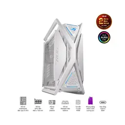 92969_rog_hyperion_gr701_white_edition_1.jpg 10