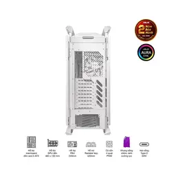 92969_v____case_asus_gr701_rog_hyperion_white_edition__11_.jpg 9
