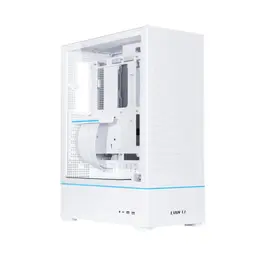 92971_vo_case_lian_li_sup01_004.jpg 3