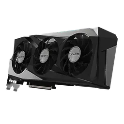 92989_card_man_hinh_gigabyte_rx_7600_gaming_oc_8g__6_.png 3