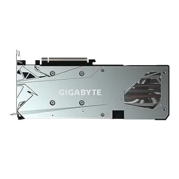 92989_card_man_hinh_gigabyte_rx_7600_gaming_oc_8g__7_.png 7