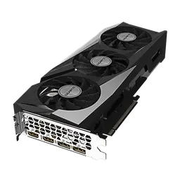 92989_card_man_hinh_gigabyte_rx_7600_gaming_oc_8g__8_.png 4