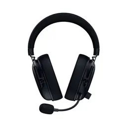 92996_tai_nghe_razer_blackshark_v3_4.jpg 3