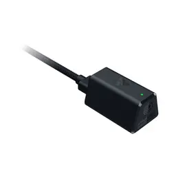 92996_tai_nghe_razer_blackshark_v3_6.jpg 5