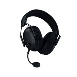 92997_tai_nghe_razer_blackshark_v3_pro_mau_den__4_.jpg 3