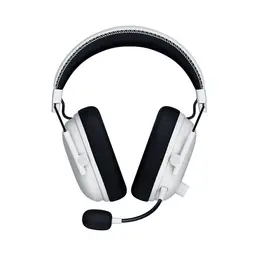 92998_tai_nghe_razer_blackshark_v3_pro_mau_trang_4.jpg 3