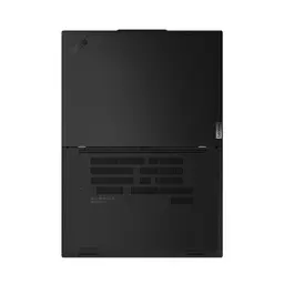 93004_laptop_lenovo_thinkpad_l14_g6_21s60027va_0000_layer_11.jpg 8