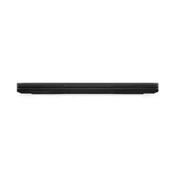 93004_laptop_lenovo_thinkpad_l14_g6_21s60027va_0001_layer_10.jpg 7