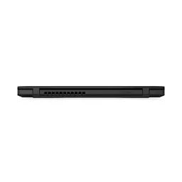 93004_laptop_lenovo_thinkpad_l14_g6_21s60027va_0002_layer_9.jpg 6