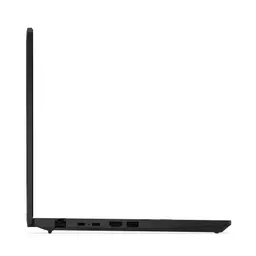 93004_laptop_lenovo_thinkpad_l14_g6_21s60027va_0004_layer_7.jpg 4
