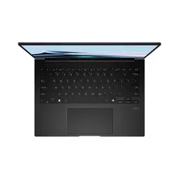 93005_laptop_asus_zenbook_um3406ka_pp113ws_0004_layer_6.jpg 4