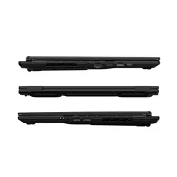 93015_laptop_gigabyte_gaming_a16_a16_cwhi3vnc94sh_0003_layer_5.jpg 3