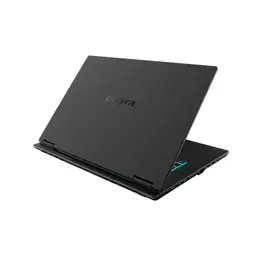 93015_laptop_gigabyte_gaming_a16_a16_cwhi3vnc94sh_0002_layer_6.jpg 4