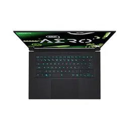 93016_laptop_gigabyte_gaming_aero_x16_x16_1vh93vnc94dh_0004_layer_5.jpg 3
