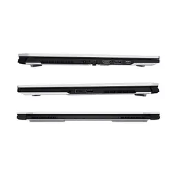 93016_laptop_gigabyte_gaming_aero_x16_x16_1vh93vnc94dh_0000_layer_9.jpg 7