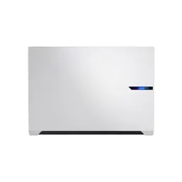 93016_laptop_gigabyte_gaming_aero_x16_x16_1vh93vnc94dh_0001_layer_8.jpg 6