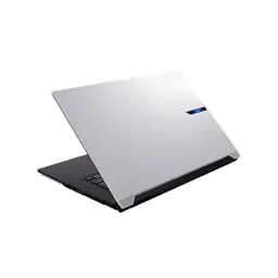 93016_laptop_gigabyte_gaming_aero_x16_x16_1vh93vnc94dh_0002_layer_7.jpg 5