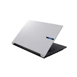 93016_laptop_gigabyte_gaming_aero_x16_x16_1vh93vnc94dh_0003_layer_6.jpg 4