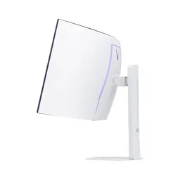 93019_man_hinh_lg_ultragear_39gx90sa_w_4.jpg 3